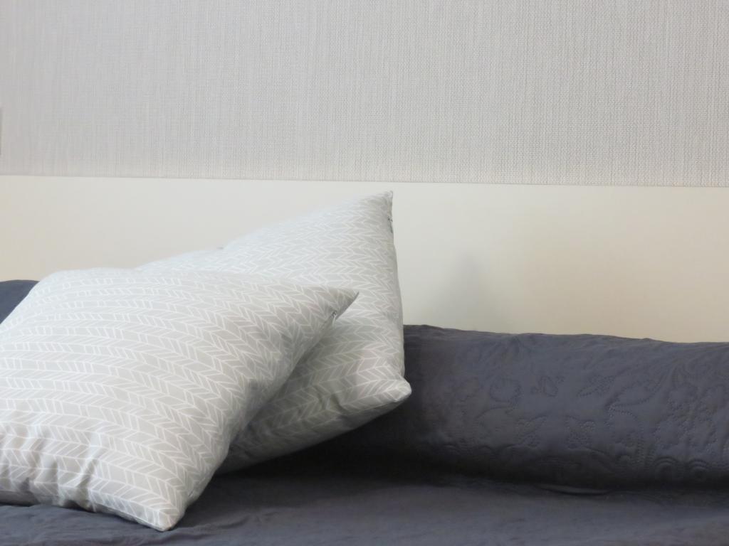 Hotel Saint Jean Vals-les-Bains Ngoại thất bức ảnh